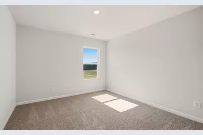 455 Tate Street, Monroe, GA 30655 - Photo 20
