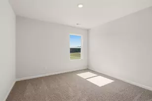455 Tate St, Monroe, GA 30655 - Photo 20