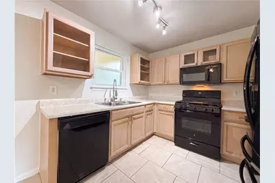 2690 Ward Lake Court, Ellenwood, GA 30294 - Photo 10