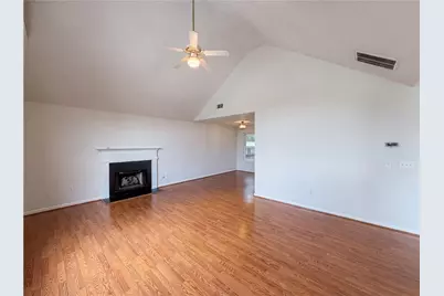 2690 Ward Lake Court, Ellenwood, GA 30294 - Photo 4