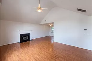 2690 Ward Lake Ct, Ellenwood, GA 30294 - Photo 4