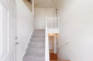 2690 Ward Lake Ct, Ellenwood, GA 30294 - Photo 12