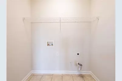 2690 Ward Lake Court, Ellenwood, GA 30294 - Photo 20