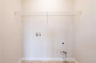 2690 Ward Lake Ct, Ellenwood, GA 30294 - Photo 20
