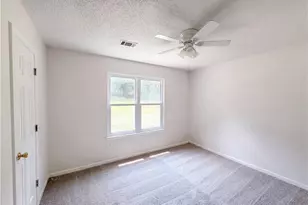 2690 Ward Lake Ct, Ellenwood, GA 30294 - Photo 16