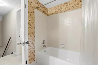 3121 Bonds Lake Road NW, Conyers, GA 30012 - Photo 24