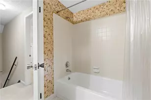 3121 Bonds Lake Rd NW, Conyers, GA 30012 - Photo 24