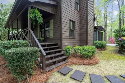 3121 Bonds Lake Road NW, Conyers, GA 30012 - Photo 4