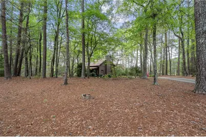 3121 Bonds Lake Road NW, Conyers, GA 30012 - Photo 30
