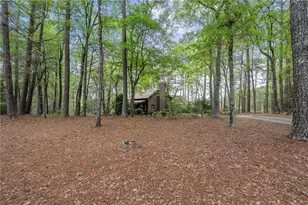 3121 Bonds Lake Rd NW, Conyers, GA 30012 - Photo 30