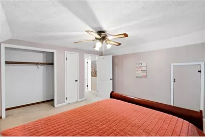 3121 Bonds Lake Road NW, Conyers, GA 30012 - Photo 20