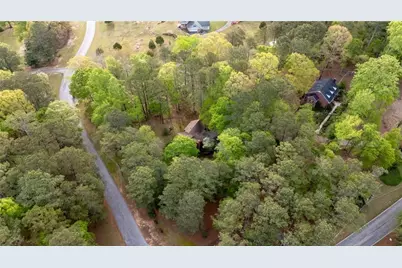 3121 Bonds Lake Road NW, Conyers, GA 30012 - Photo 36
