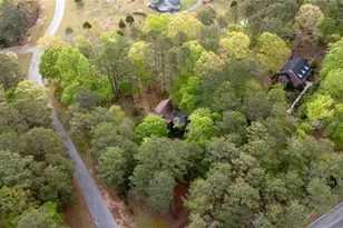3121 Bonds Lake Rd NW, Conyers, GA 30012 - Photo 36