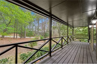 3121 Bonds Lake Road NW, Conyers, GA 30012 - Photo 6