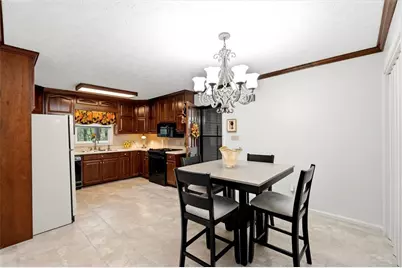 3121 Bonds Lake Road NW, Conyers, GA 30012 - Photo 12