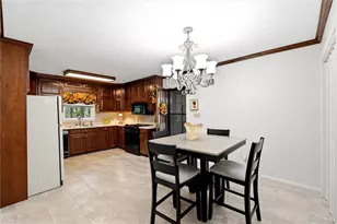 3121 Bonds Lake Rd NW, Conyers, GA 30012 - Photo 12