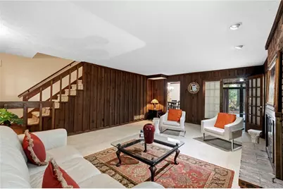 3121 Bonds Lake Road NW, Conyers, GA 30012 - Photo 10