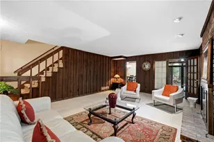 3121 Bonds Lake Rd NW, Conyers, GA 30012 - Photo 10