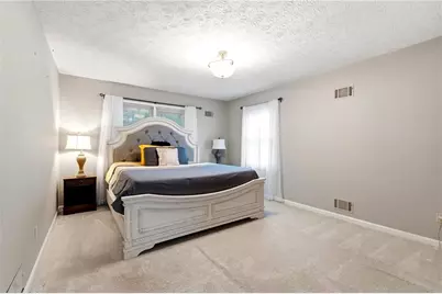 3121 Bonds Lake Road NW, Conyers, GA 30012 - Photo 16