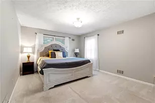3121 Bonds Lake Rd NW, Conyers, GA 30012 - Photo 16