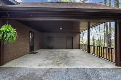 3121 Bonds Lake Road NW, Conyers, GA 30012 - Photo 28