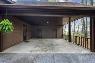 3121 Bonds Lake Rd NW, Conyers, GA 30012 - Photo 28