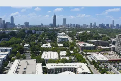 574 Boulevard Place #16, Atlanta, GA 30308 - Photo 36