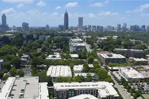 574 Blvd Pl, Atlanta, GA 30308 - Photo 36