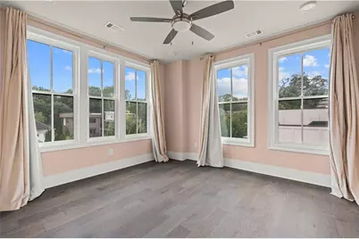 574 Boulevard Place #16, Atlanta, GA 30308 - Photo 34
