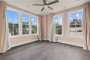 574 Blvd Pl, Atlanta, GA 30308 - Photo 34