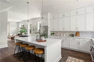 574 Blvd Pl, Atlanta, GA 30308 - Photo 6