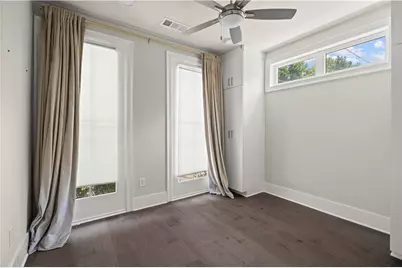 574 Boulevard Place #16, Atlanta, GA 30308 - Photo 26