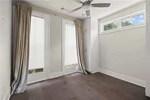 574 Blvd Pl, Atlanta, GA 30308 - Photo 26