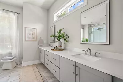 574 Boulevard Place #16, Atlanta, GA 30308 - Photo 20