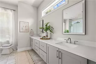 574 Blvd Pl, Atlanta, GA 30308 - Photo 20