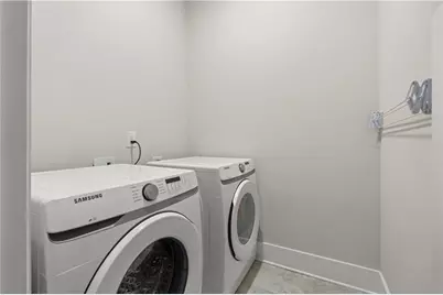 574 Boulevard Place #16, Atlanta, GA 30308 - Photo 28