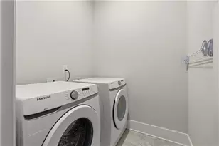 574 Blvd Pl, Atlanta, GA 30308 - Photo 28