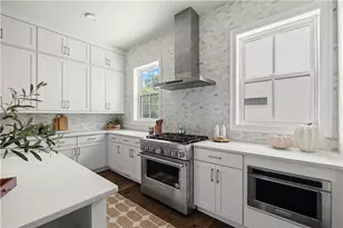 574 Blvd Pl, Atlanta, GA 30308 - Photo 4
