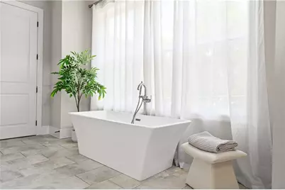 574 Boulevard Place #16, Atlanta, GA 30308 - Photo 22