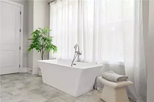 574 Blvd Pl, Atlanta, GA 30308 - Photo 22