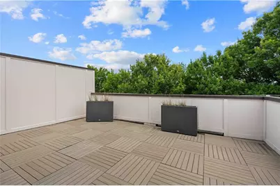 574 Boulevard Place #16, Atlanta, GA 30308 - Photo 32