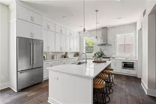 574 Blvd Pl, Atlanta, GA 30308 - Photo 1