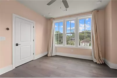 574 Boulevard Place #16, Atlanta, GA 30308 - Photo 30