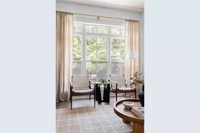 574 Boulevard Place #16, Atlanta, GA 30308 - Photo 12