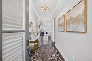1195 Pennington View Ln, Alpharetta, GA 30004 - Photo 4