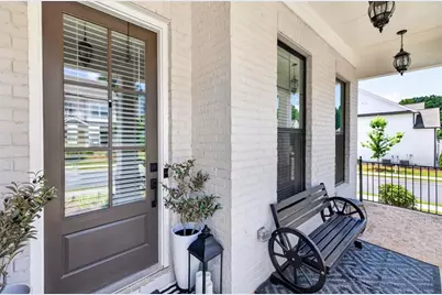 1195 Pennington View Lane, Alpharetta, GA 30004 - Photo 44