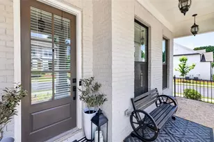 1195 Pennington View Ln, Alpharetta, GA 30004 - Photo 44