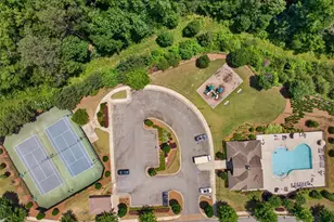 1195 Pennington View Ln, Alpharetta, GA 30004 - Photo 48