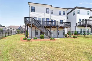 1195 Pennington View Ln, Alpharetta, GA 30004 - Photo 42