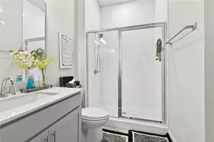 1195 Pennington View Ln, Alpharetta, GA 30004 - Photo 18